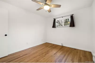 2088 W Caley Place, Littleton, CO 80120 - Photo 17