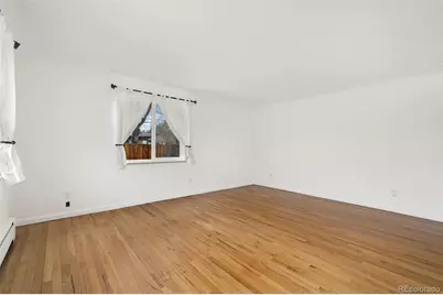 2088 W Caley Place, Littleton, CO 80120 - Photo 5
