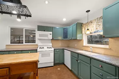 2088 W Caley Place, Littleton, CO 80120 - Photo 13