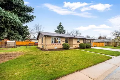 2088 W Caley Place, Littleton, CO 80120 - Photo 25