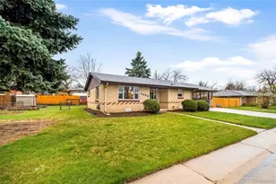 2088 W Caley Pl, Littleton, CO 80120 - Photo 25