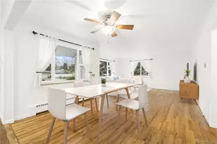 2088 W Caley Pl, Littleton, CO 80120 - Photo 1
