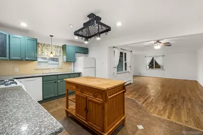 2088 W Caley Place, Littleton, CO 80120 - Photo 15