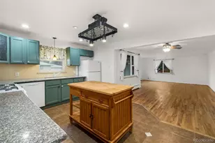 2088 W Caley Pl, Littleton, CO 80120 - Photo 15