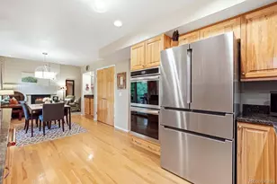 1951 W Dry Creek Rd, Littleton, CO 80120 - Photo 11