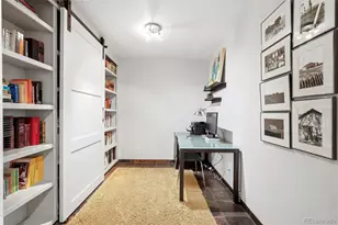 1951 W Dry Creek Rd, Littleton, CO 80120 - Photo 21