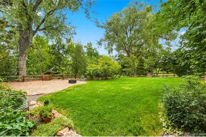 1951 W Dry Creek Road, Littleton, CO 80120 - Photo 45