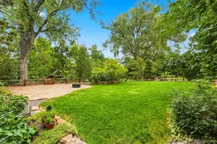 1951 W Dry Creek Rd, Littleton, CO 80120 - Photo 45
