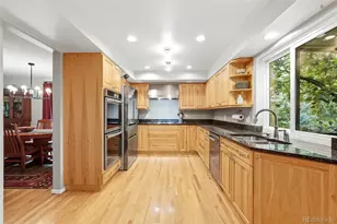1951 W Dry Creek Rd, Littleton, CO 80120 - Photo 9