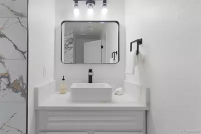 637 Knox Court, Denver, CO 80204 - Photo 15