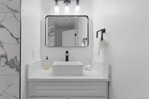 637 Knox Ct, Denver, CO 80204 - Photo 15