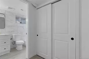 637 Knox Ct, Denver, CO 80204 - Photo 21