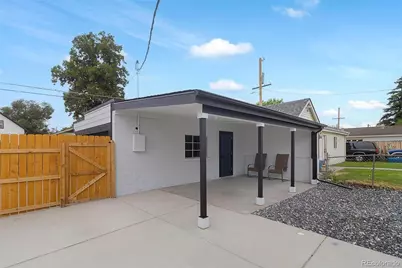 637 Knox Court, Denver, CO 80204 - Photo 23