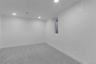 637 Knox Ct, Denver, CO 80204 - Photo 19