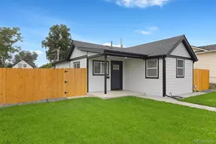 637 Knox Ct, Denver, CO 80204 - Photo 3