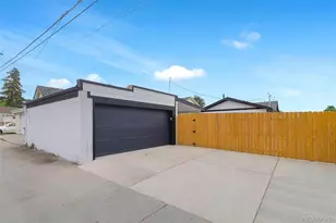 637 Knox Ct, Denver, CO 80204 - Photo 27