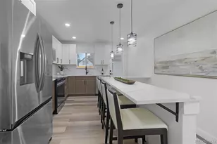 637 Knox Ct, Denver, CO 80204 - Photo 9