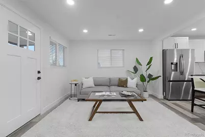 637 Knox Court, Denver, CO 80204 - Photo 7