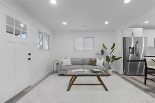 637 Knox Ct, Denver, CO 80204 - Photo 7