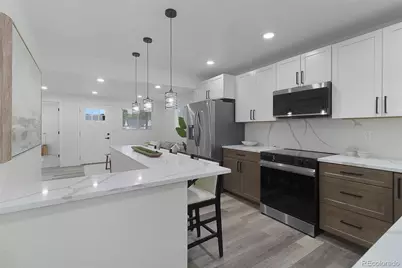 637 Knox Court, Denver, CO 80204 - Photo 5