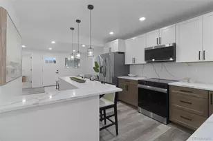 637 Knox Ct, Denver, CO 80204 - Photo 5