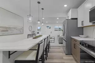 637 Knox Ct, Denver, CO 80204 - Photo 17