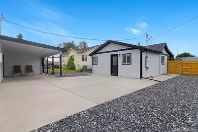 637 Knox Court, Denver, CO 80204 - Photo 25