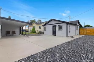 637 Knox Ct, Denver, CO 80204 - Photo 25