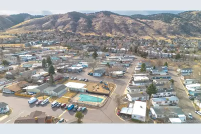 1445 D Street, Golden, CO 80401 - Photo 21