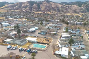 1445 D St, Golden, CO 80401 - Photo 21