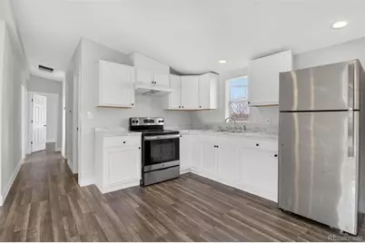 1445 D Street, Golden, CO 80401 - Photo 7