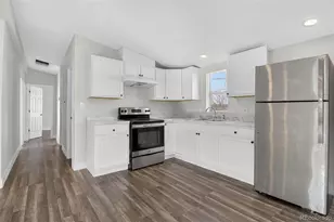 1445 D St, Golden, CO 80401 - Photo 7