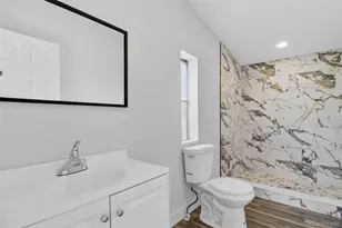 1445 D St, Golden, CO 80401 - Photo 17