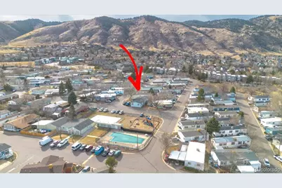 1445 D Street, Golden, CO 80401 - Photo 23