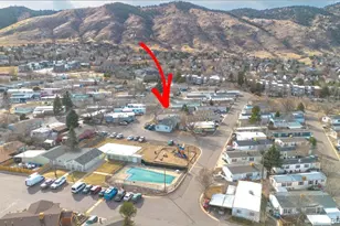 1445 D St, Golden, CO 80401 - Photo 23