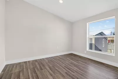 1445 D Street, Golden, CO 80401 - Photo 13