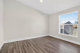 1445 D St, Golden, CO 80401 - Photo 13