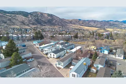 1445 D Street, Golden, CO 80401 - Photo 19