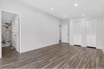 1445 D Street, Golden, CO 80401 - Photo 15