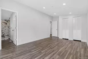 1445 D St, Golden, CO 80401 - Photo 15