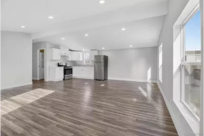 1445 D Street, Golden, CO 80401 - Photo 3