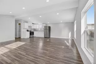 1445 D St, Golden, CO 80401 - Photo 3