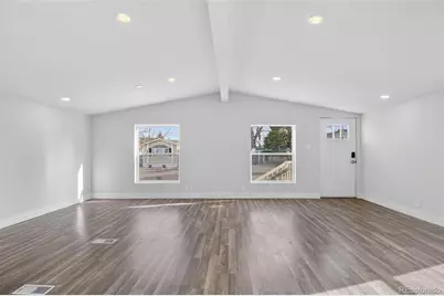 1445 D Street, Golden, CO 80401 - Photo 5