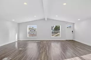 1445 D St, Golden, CO 80401 - Photo 5