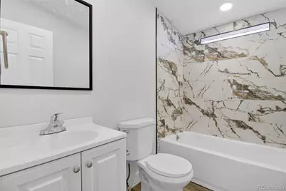 1445 D Street, Golden, CO 80401 - Photo 11