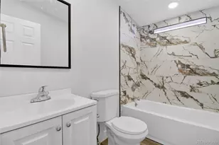 1445 D St, Golden, CO 80401 - Photo 11