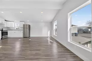 1445 D St, Golden, CO 80401 - Photo 9