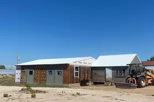 12441 Tower Rd, Commerce City, CO 80022 - Photo 25