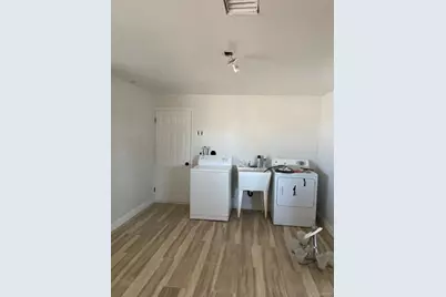 12441 Tower Road, Commerce City, CO 80022 - Photo 17