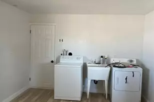 12441 Tower Rd, Commerce City, CO 80022 - Photo 17